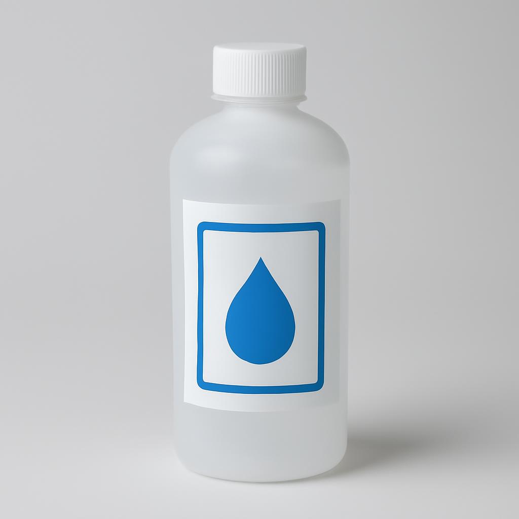 dental equipment dental equipment