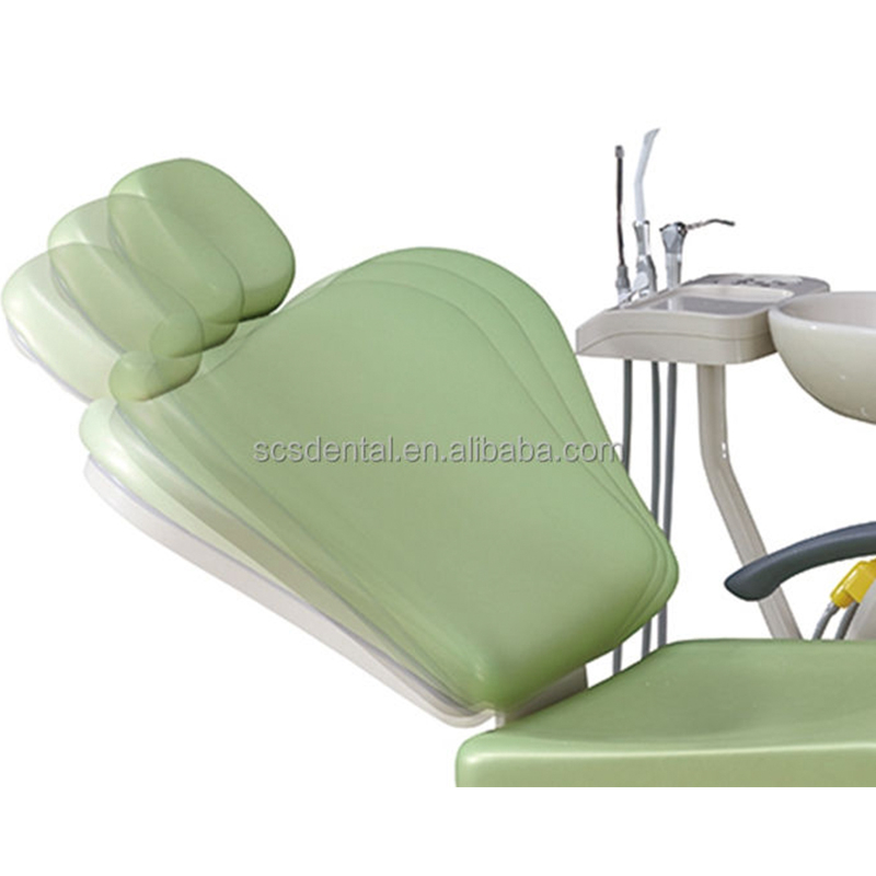 SCS-280 Dental Chair