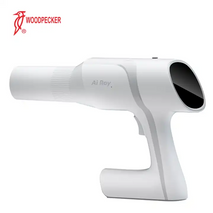 Portable Ai Ray Touch Screen Dental X Ray Machine