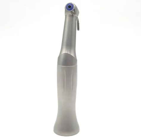 Cheap 20:1 Contra Angle Dental Implant Low Speed Handpiece