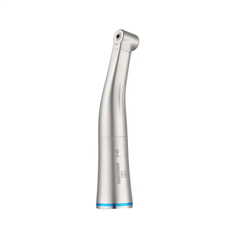 Factory Wholesale Price Internal water channel low speed set high quality dental handpiece