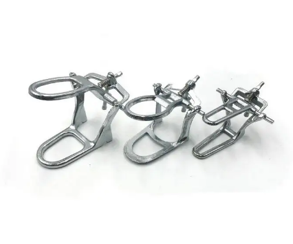 S/M/L Lab Dental Articulator