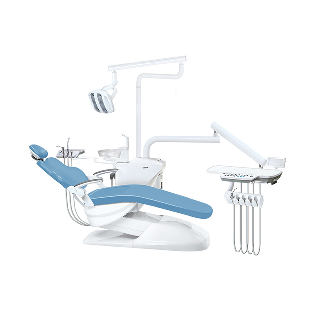 S620 Dental Chair