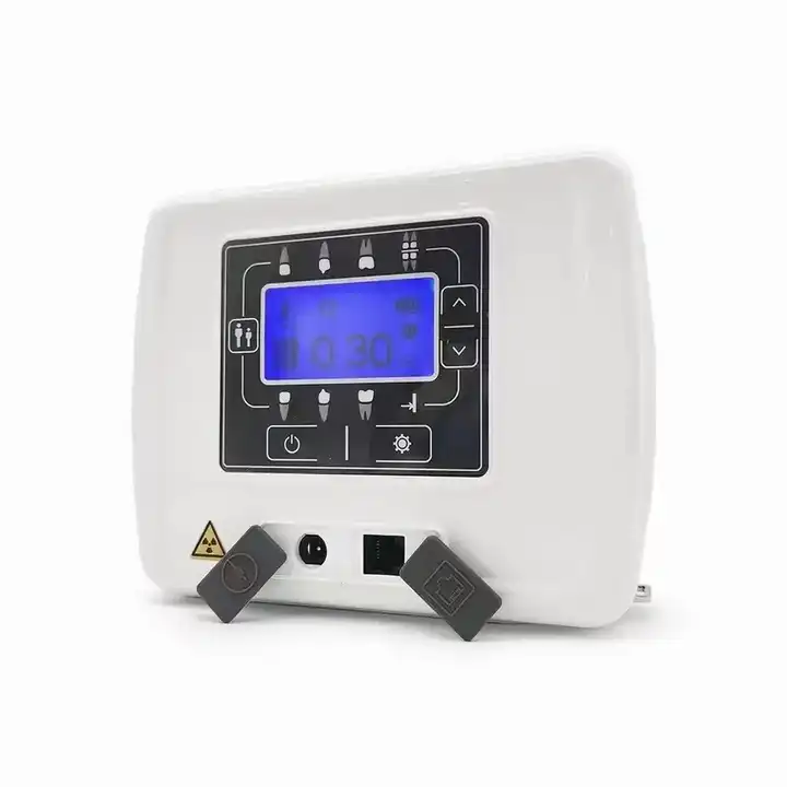 Wireless Digital High Frequency Portable Dental X-Ray Machine 