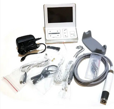 Dental Apex Locator With Endo Motor C-SMART-1 Pro Endodontic Equipment