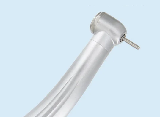 Max Teeth High-speed Turbo Dental High Speed Handpiece