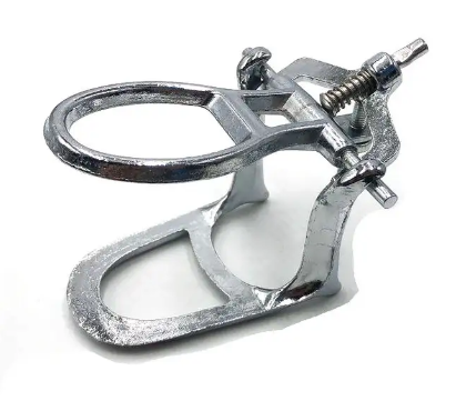 S/M/L Lab Dental Articulator