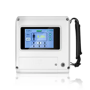 Medical Digital Dental X Ray Machine Portable Dental X-ray