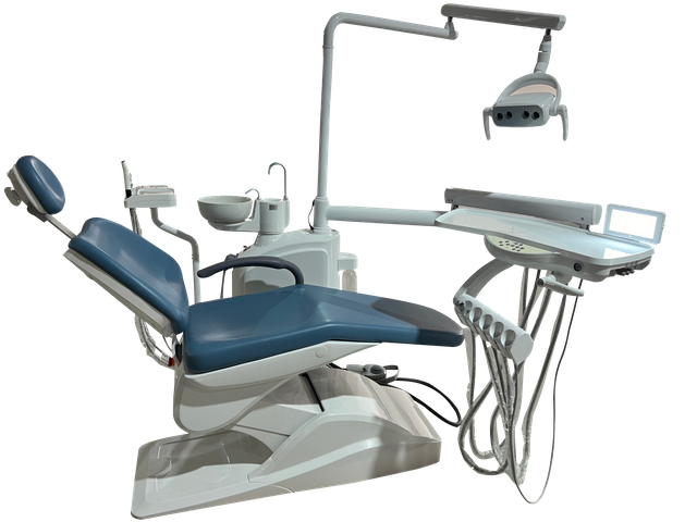 Dental Unit Economic Cheap Dental Chair With Dentist Stool