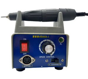 Dental Equipment Dental Micro Motor For Dental Lab Use