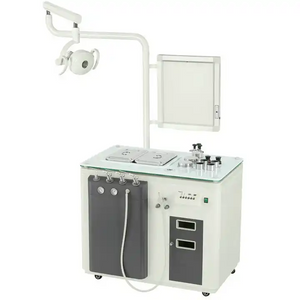 Surgical Device Ent Treatment Unit ST-500