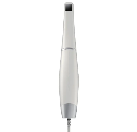 3D dental Digital Intraoral scanner S6000 with High Precision