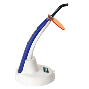 Features of Dental Led Curing Lamp LED.B