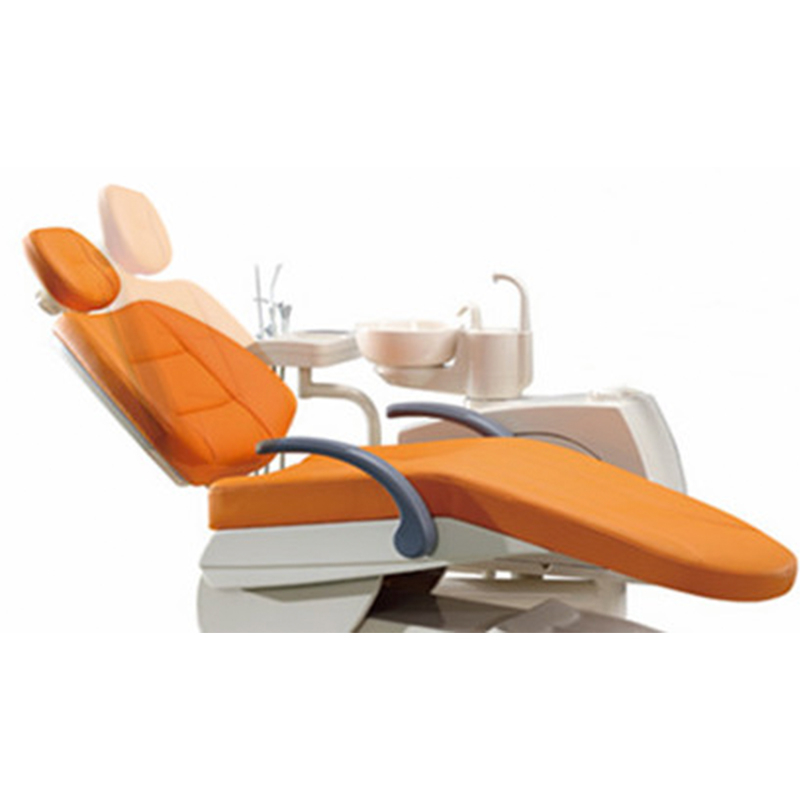 SCS-350 Dental Chair