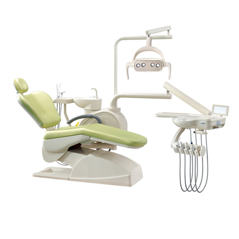 SCS-280 Dental Chair