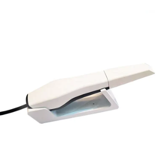 Panda P2 Best Sale 3D Intra Oral Scanner For CAD CAM Milling System