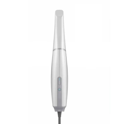 3D dental Digital Intraoral scanner S6000 with High Precision