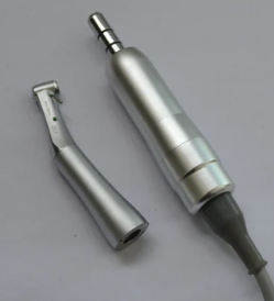 50000RPM Motor Surgical Dental C Sailor Implant Motor System with Water Botter