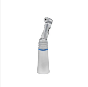 Straight Bending Machine Optional 1:1 Dental Low Speed Handpiece