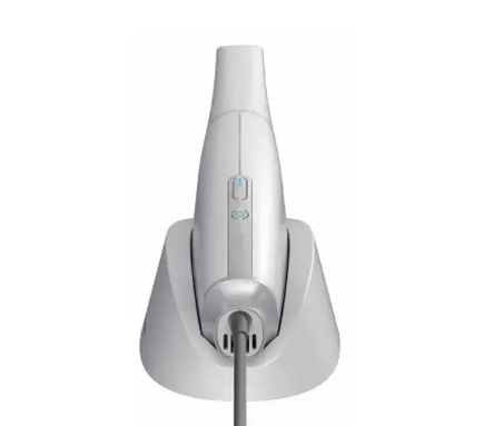 3D dental Digital Intraoral scanner S6000 with High Precision