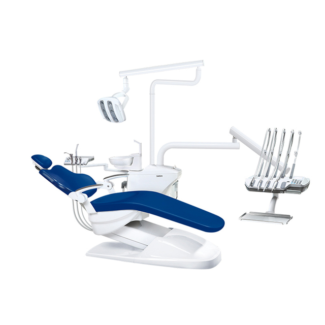 S630 Dental Chair