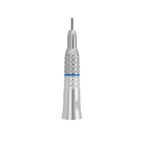 Straight Bending Machine Optional 1:1 Dental Low Speed Handpiece