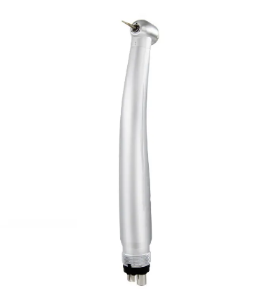 Max Teeth High-speed Turbo Dental High Speed Handpiece