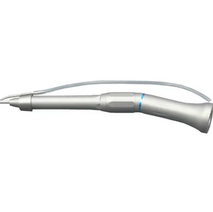 20 degree Contra-angle special use for surgery operation