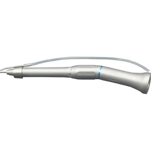 20 degree Contra-angle special use for surgery operation