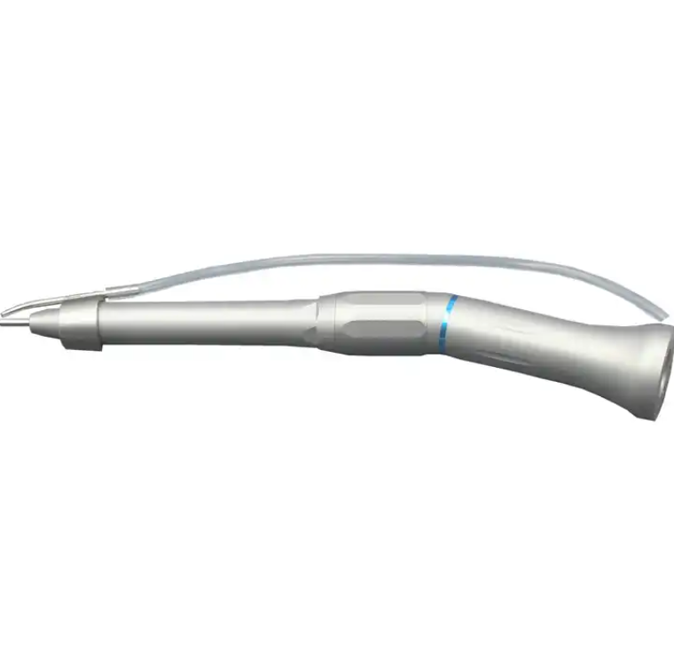 20 degree Contra-angle special use for surgery operation