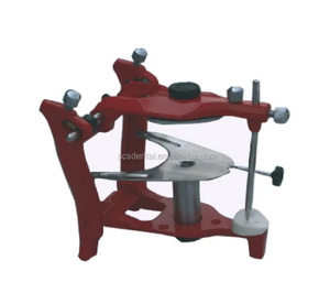 Factory Supply Lab Anatomic Articulator Dental