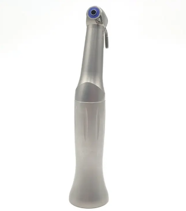 Cheap 20:1 Contra Angle Dental Implant Low Speed Handpiece