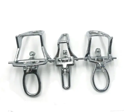 S/M/L Lab Dental Articulator