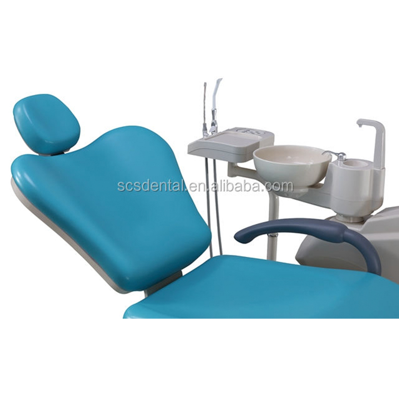 SCS-180 Dental Chair