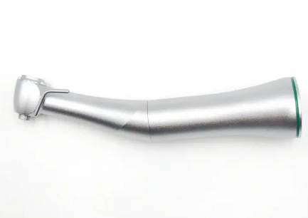 20:1 Contra Angle Implant Handpiece Dental Low Speed Handpiece