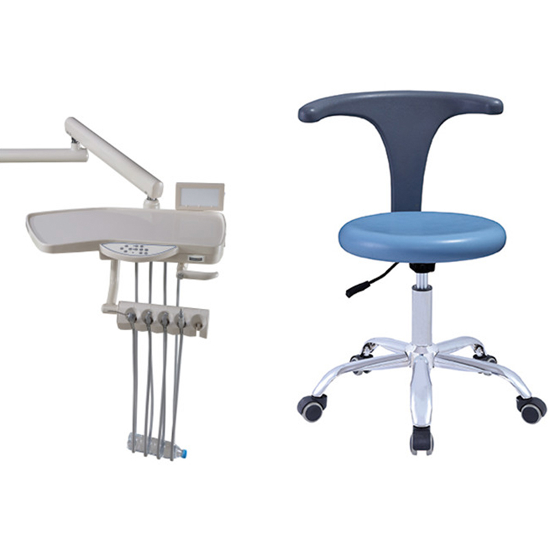 SCS-280 Dental Chair