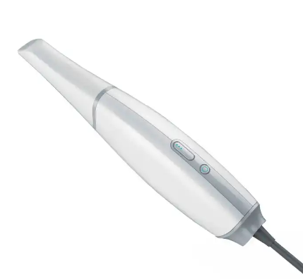 3D dental Digital Intraoral scanner S6000 with High Precision