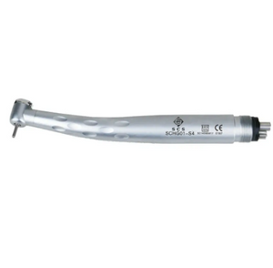 Standard Push Dental High Speed Handpiece