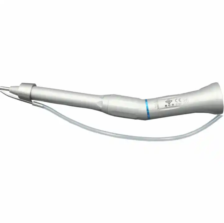 20 degree Contra-angle special use for surgery operation