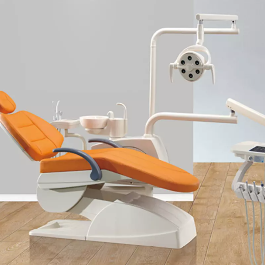 What Is Must-have Dental Equipment​