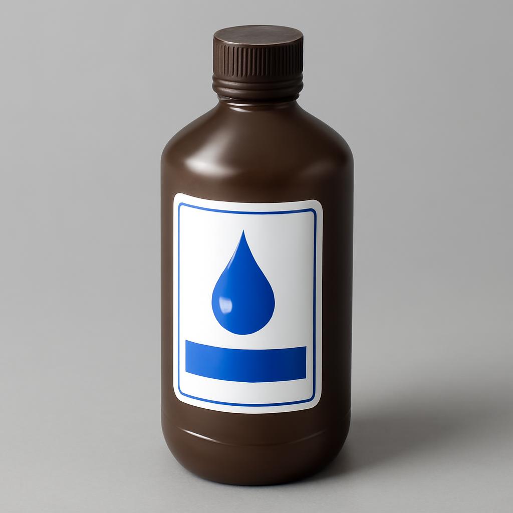 What Percentage Hydrogen Peroxide for Dental Equipment​