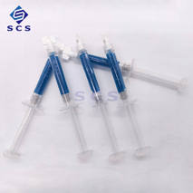Dental Ultra 37% Etching Gel Phosphoric Acid Gel