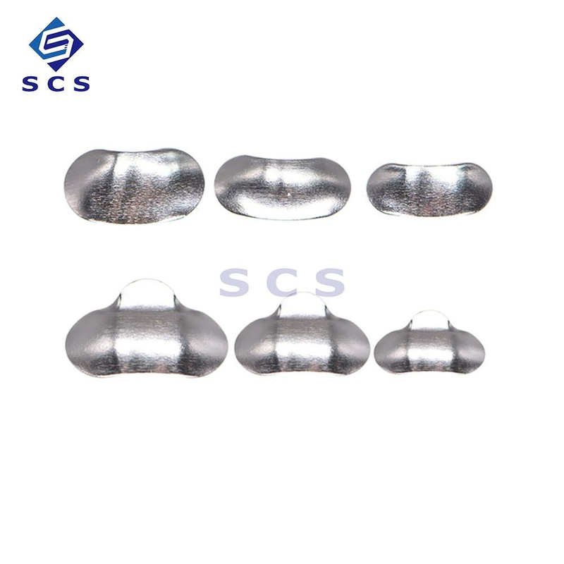 Premium Dental Class I Matrix Band | Affordable & Smooth