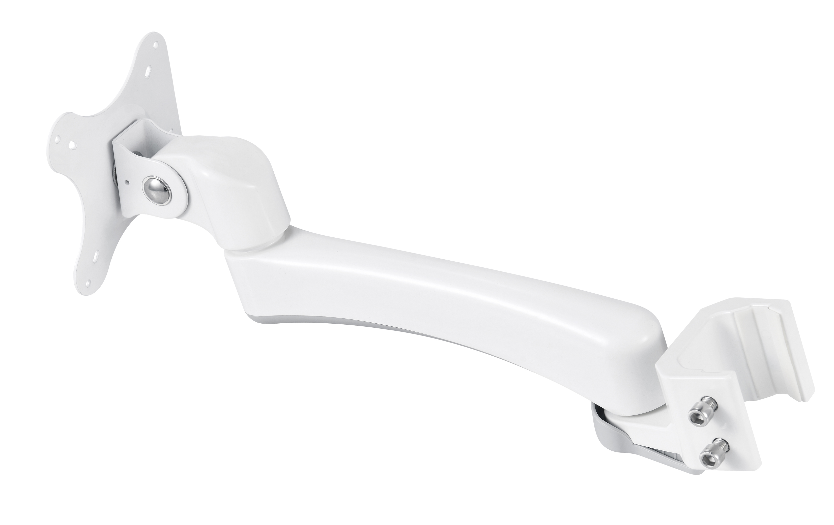 FOSHAN SCS Dental Intraoral Camera Touch Screen 23.8 Inch Computer All in One Model