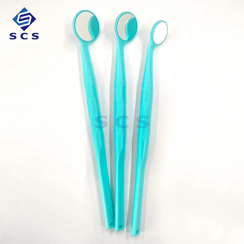 Professional Grade Dental Chisels Factory Direct Price Oral Surgery Instruments