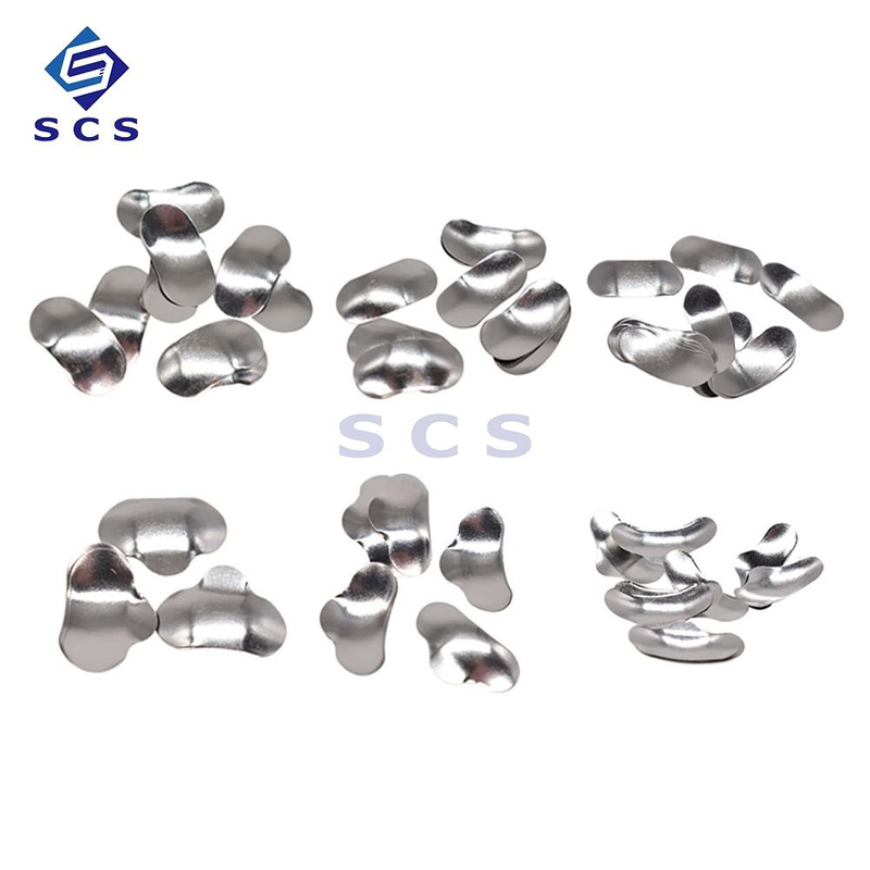 Premium Dental Class I Matrix Band | Affordable & Smooth