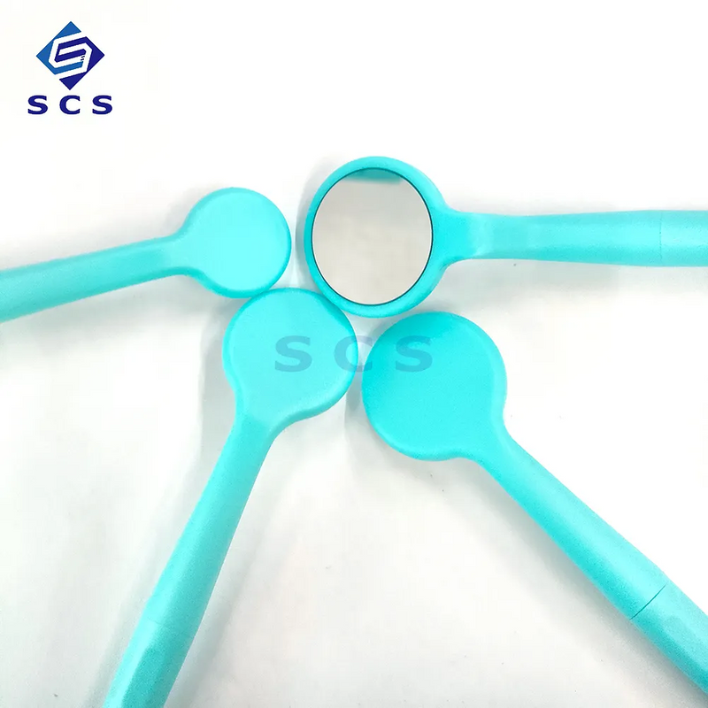 Professional Grade Dental Chisels Factory Direct Price Oral Surgery Instruments