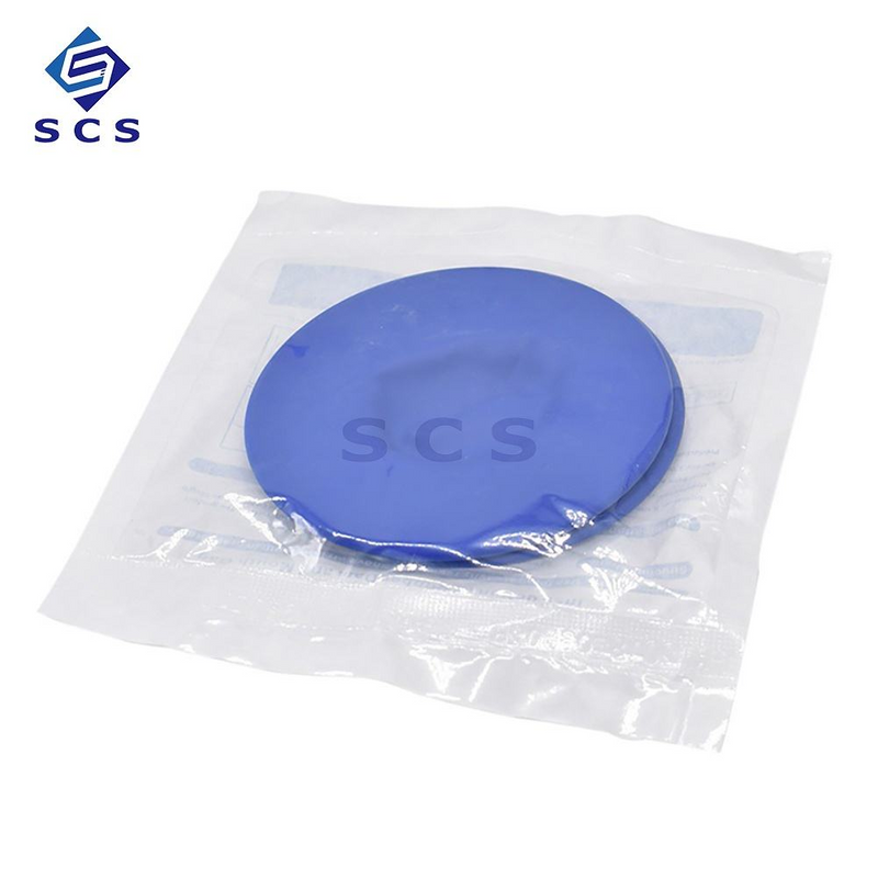 Disposable Rubber Dam Intraoral Dentistry Cheek Mouth Opener O Shape Oral Hygiene Lip Cheek Retractors