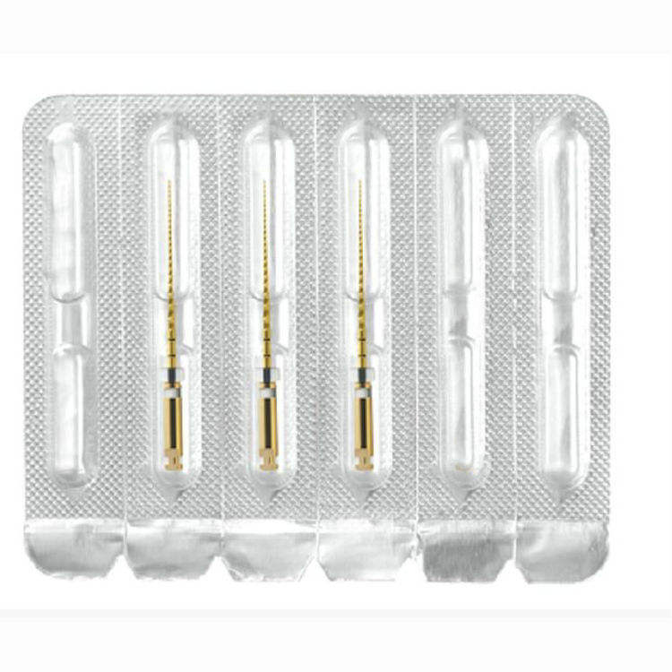 The Ultimate Guide To High-Quality, Affordable Dental Files: Engine Use, Prices & More