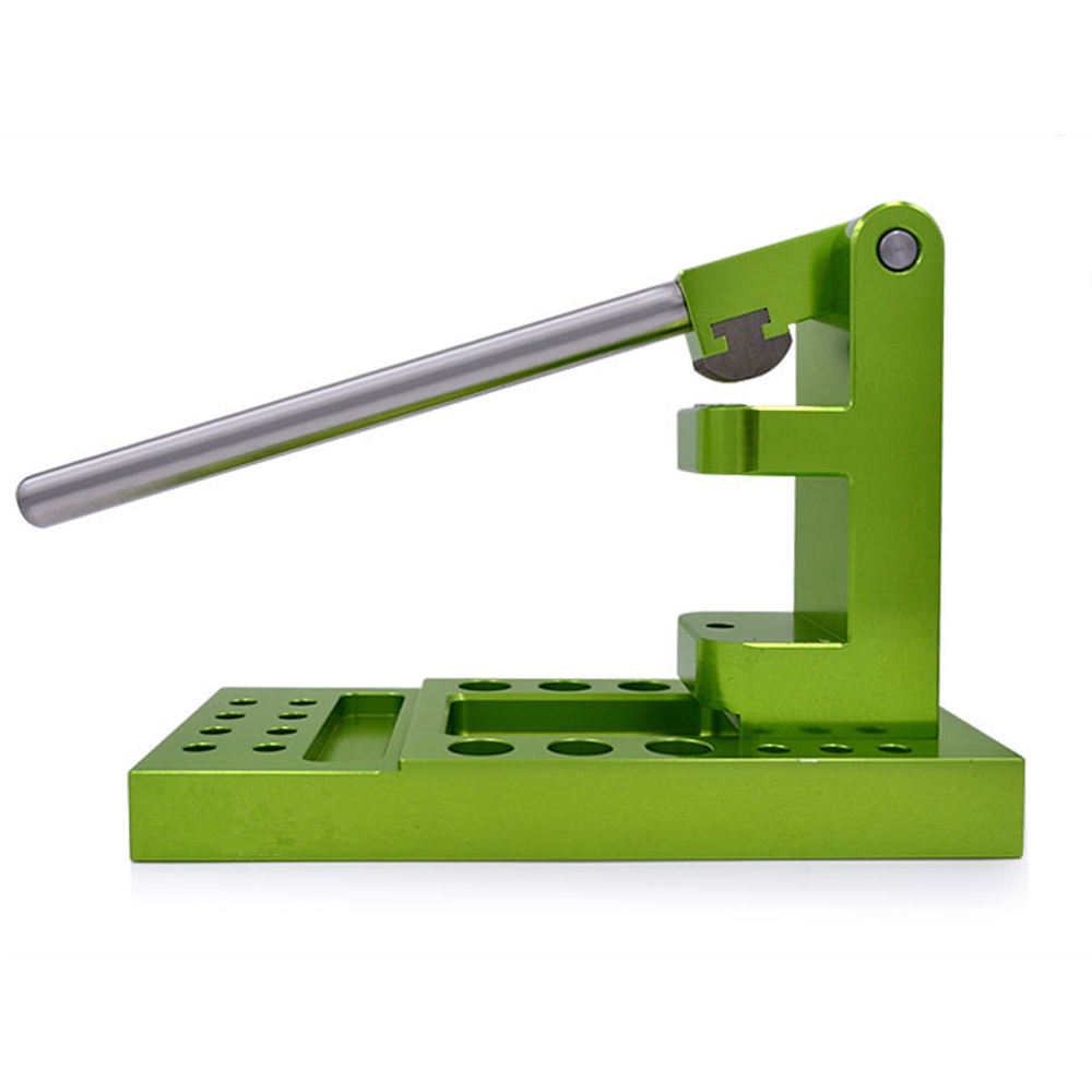 FOSHAN SCS Dental Handpiece Repair Kit:High-Quality Maintenance Solutions for Your Practice